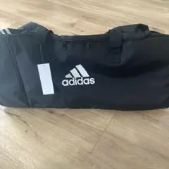 Item thumbnail for item 523647d1-fd67-4ae7-8a4c-064b48c653ab