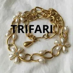 Item thumbnail for item 2e379977-4cae-43ba-9486-9e005ff31b49