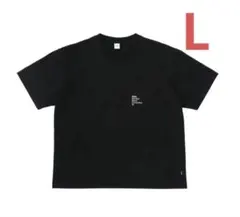 2026年最新】OVY tシャツの人気アイテム - メルカリ