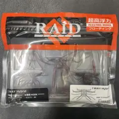 Item thumbnail for item ef7d5e47-90dc-412c-88d7-df6ae2ff48ee