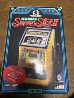 ハガキ付】SLOT!PROアドバンス～宝船＆大江戸桜吹雪2～ ☆GBA☆ - メルカリ