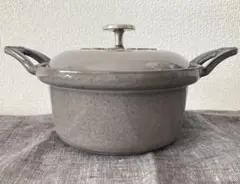 Item thumbnail for item 8a99e88d-0274-4c09-b550-a549c2c60749