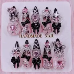 まゐご。様 リクエスト 2点 まとめ商品