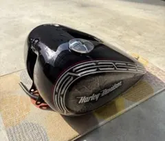 ns50f タンク ピザ様専用 - メルカリ
