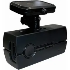 【新品未使用】ドライブレコーダー クロスビー専用10型2025ドライブレコーダー搭載デジタルミラー 車内用