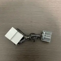 Item thumbnail for item e9d29cbf-9c58-4ca4-acc3-52c994a0216a