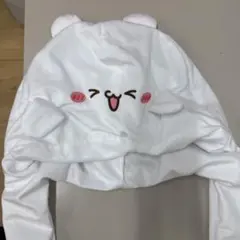 Item thumbnail for item 254cf078-641b-4635-8cce-214056fcd60b