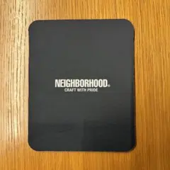 Item thumbnail for item 3dc55075-1ca1-4fa5-a1fd-bd9ec052bc0a