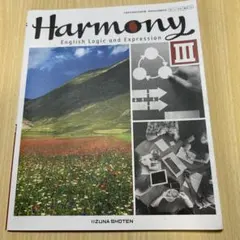 Item thumbnail for item 5bb2ef46-93da-4980-96e0-197db9bf3c02