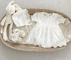 Item thumbnail for item 969788b3-df88-4678-80e3-8437b48b0dfb