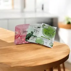 Item thumbnail for item 9447774a-7222-4ca6-a8f3-9f4927e59f13