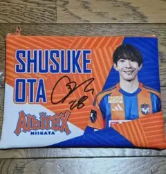 チョベリグ様 リクエスト 2点 まとめ商品