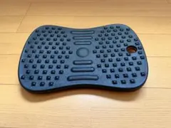 Item thumbnail for item cca9e2a3-eef3-41bf-acfc-f669fb65396b