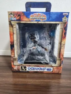 Item thumbnail for item 1d176092-b865-4e22-aaea-3f6865c89803