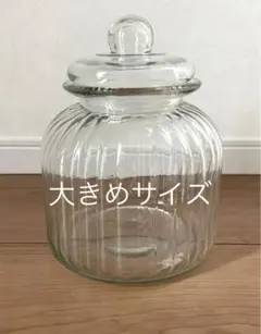 Item thumbnail for item 0158acb0-dc85-4eb3-affd-c51213a5a8c7