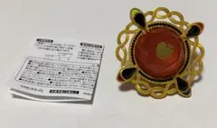 あんスタ　スタライ　リンライ　リングライト　乱凪砂　Eden