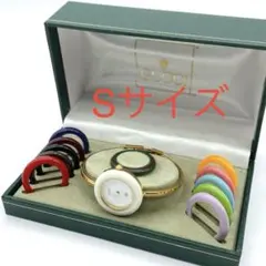 2025年最新】チェンジベゼル グッチ 11/12の人気アイテム - メルカリ