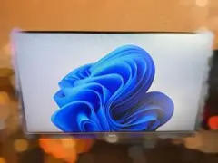 BenQ GW2480