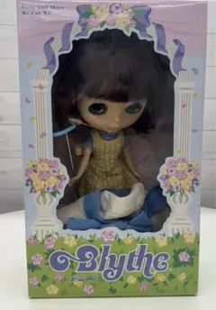 2025年最新】ブライス ラブアンドモアの人気アイテム - メルカリ