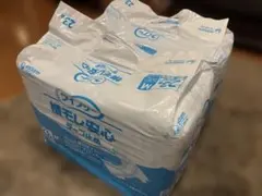 Item thumbnail for item 319c3dbc-99fb-4b4c-9a99-45978b9f3727