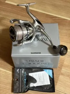 2026年最新】ストラディックの人気アイテム - メルカリ