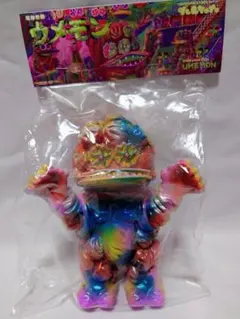 gumtaro ツイング ガム太郎 エレガブ elegab ぶたのはな マルサン