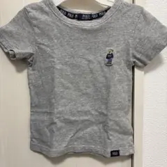 【早い者勝ち】Tシャツ　半袖