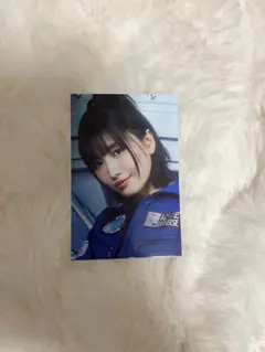 TWICE 10VE UNIVERSE トレカ モモ 12