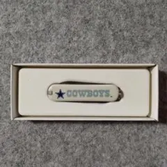 VICTORINOX ビクトリノックス NFL セインツ レア 希少 - メルカリ