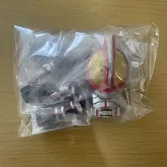 POWER KNUCKLE byTOUMA× KAMEN RIDER ファイズ