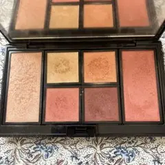 ADDICTION TOKYO 101 オブライフ　アディクション