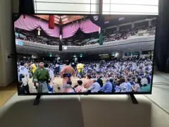 2025年最新】43c350xの人気アイテム - メルカリ