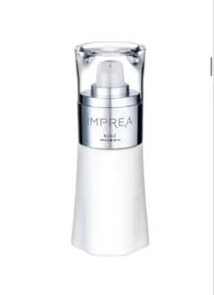 コラボーテアップ テンセールリッチローション 150ml×2本 - メルカリ
