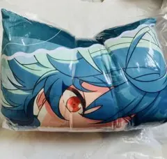 あんスタ みか GIGO ビッグクッション - メルカリ