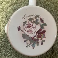 2025年最新】マニーホーローの人気アイテム - メルカリ