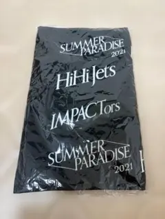 Item thumbnail for item cfba5d9a-aab9-4f44-aab0-75cf1ecd4227