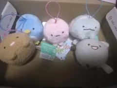 Item thumbnail for item 21e9a81c-a9ac-4d93-9728-3a2f0c272cf3