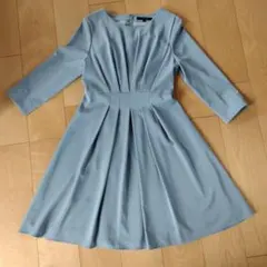 ketty ワンピースのサムネイル