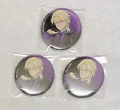 東京卍リベンジャーズ プリンセスカフェ東京タワー ジャケットスタイル 灰谷竜胆