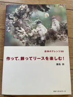 Item thumbnail for item 2456a18c-c4fb-4b1d-bac7-5f98005c3625