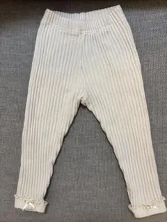 Item thumbnail for item 746752d2-eb11-4305-be57-018eabb72b23