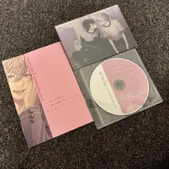 2025年最新】灰色のアルカディアの人気アイテム - メルカリ