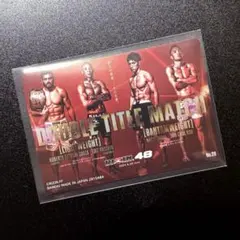 青りんご様 リクエスト 2点 まとめ商品