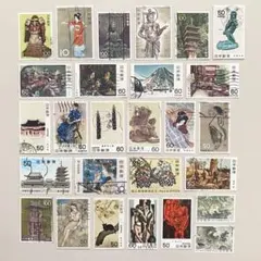 2025年最新】日本切手 使用済みの人気アイテム - メルカリ