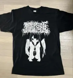 Item thumbnail for item b85fb7dc-40e7-4e02-ac4f-3b86adf95a84