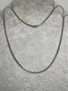 Item thumbnail for item 5e78fc64-753f-4b10-aa86-7463acdac77f