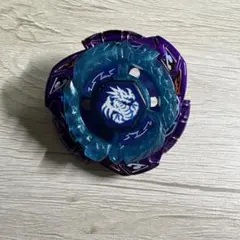 メタルファイトベイブレード スポーツトイ