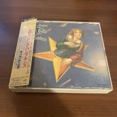 2025年最新】メロンコリーそして終りのない悲しみの人気アイテム