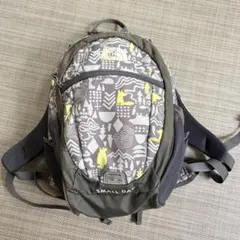 THE NORTH FACE ザ・ノース・フェイス リュックのサムネイル