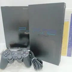 Item thumbnail for item 290b6c78-d4b5-4dbb-87c1-a84a6a0be5af